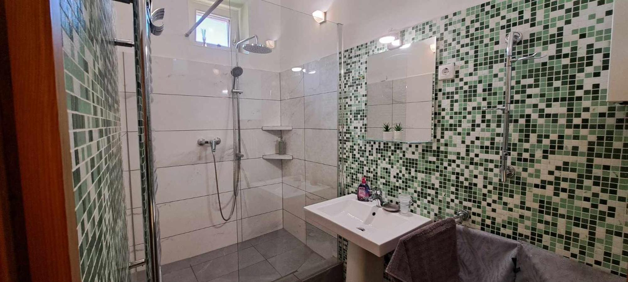 Szandi Belvarosi Apartman Szeged Exterior photo